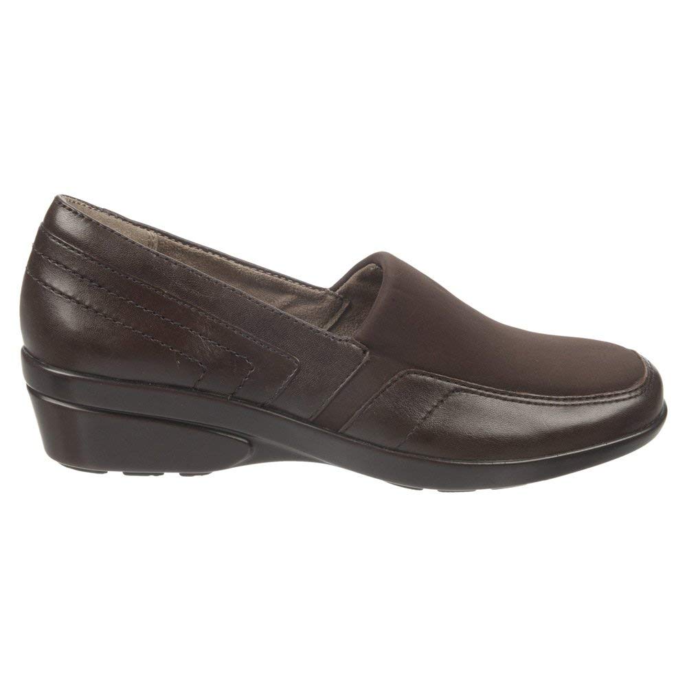 Naturalizer Women's Wedge Loafers