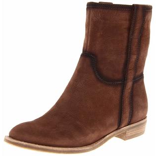 Ecco Leather Boots Womens 5 prod 4117136714?src=http%3A%2F%2Fimages.shoefabs.com%2Fpp 2b46f76a%2Fl%2F8c27b35883c738%2FECCO Womens norwood Closed Toe Mid Calf Fashion Boots Chestnut 8c27b35883c738