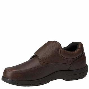 Walkabout Men's Quick Grip Walking Shoe
