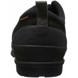 Clarks Women's Muckers Trail Rain Shoe