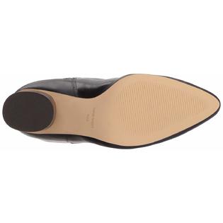 Nine West Women S Christie Leather Knee High Boot Nine West Women S Christie Leather Knee High Boot