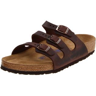 Giày Birkenstock Gizeh African Wax Gold 1005085 - Jordan 1 Giày Birkenstock Gizeh African Wax Gold 1005085 - Jordan 1