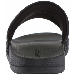 madden ransom mules slip casual mens steve zoom