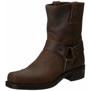 Frye Men's Harness 8R Boot