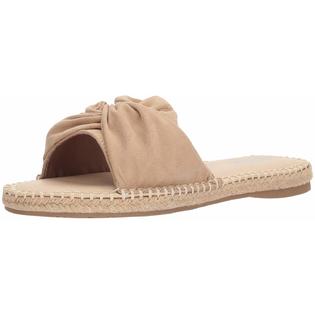 Mia Amore MIA Amore Women s Kensi Slide Sandal Mia Amore MIA Amore Women s Kensi Slide Sandal