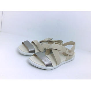Ecco Damara Ankle Sandal Warm Grey 8 prod 4424368214?src=http%3A%2F%2Fimages.shoefabs.com%2FH08OW KRSI2 EU6XW%2Fl%2F7db8c634749c5f%2F7db8c634749c5f