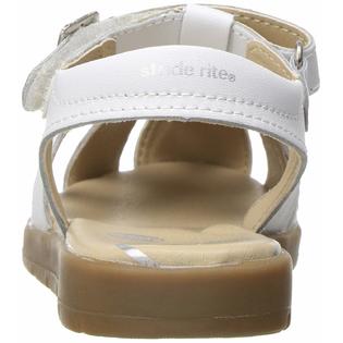 Stride Rite Summer Time Sandal Toddler Little Kid Stride Rite Summer Time Sandal Toddler Little Kid