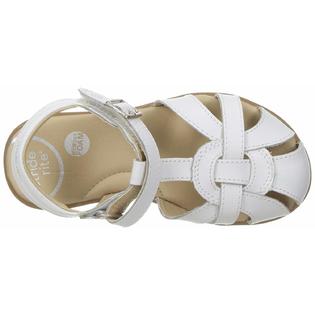 Stride Rite Summer Time Sandal Toddler Little Kid Stride Rite Summer Time Sandal Toddler Little Kid