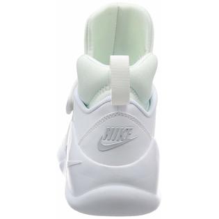 Nike Men's Kwazi Basketball Shoes