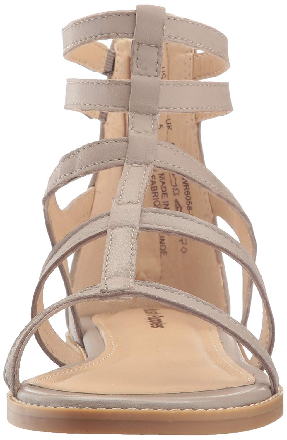 promo codes quality design super cheap Hush Puppies Women's Abney Chrissie Lo Gladiator Sandal promo codes quality design super cheap Hush Puppies Women's Abney Chrissie Lo Gladiator Sandal