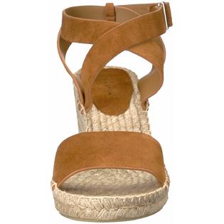 Via Spiga Women s Nevada Espadrille Wedge Sandal Via Spiga Women s Nevada Espadrille Wedge Sandal