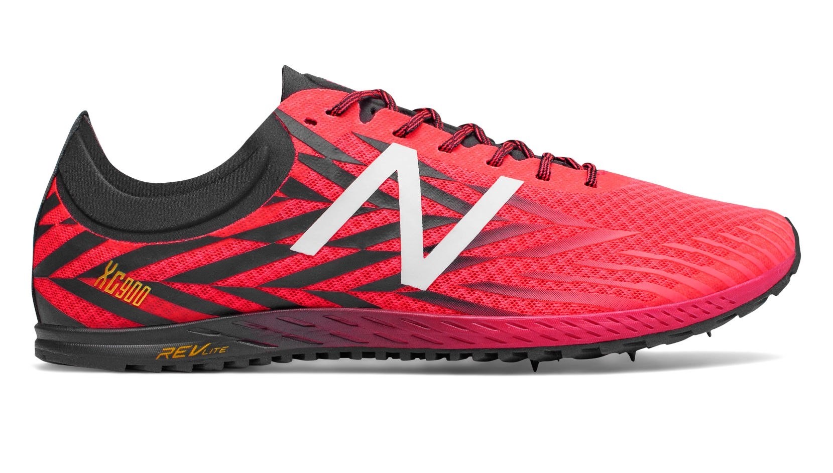 New Balance Mens Mxcs900d Low Top Lace Up Basketball Shoes