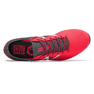 New Balance Mens Mxcs900d Low Top Lace Up Basketball Shoes