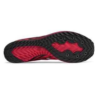 New Balance Mens Mxcs900d Low Top Lace Up Basketball Shoes