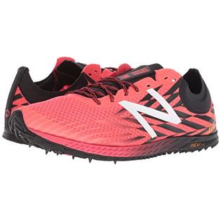 New Balance Basketball Shoes Low 8 prod 4549031214?src=http%3A%2F%2Fimages.shoefabs.com%2Fpp 3267a942%2Fl%2Fe2cb8bd8aa86a5%2FNew Balance Womens WXCR900E Low Top Lace Up Running Sneaker Bright Cherry Black e2cb8bd8aa86a5