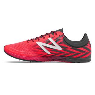 New Balance Basketball Shoes Low 7 prod 4549031314?src=http%3A%2F%2Fimages.shoefabs.com%2Fpp 2f50eb73%2Fl%2Fb9f8fb4693fb3e%2FNew Balance Mens Mxcs900D Low Top Lace Up Basketball Shoes Bright Cherry Black b9f8fb4693fb3e