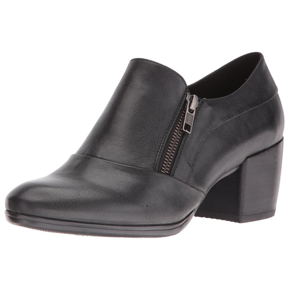 Bare Traps Womens Kelyn Closed Toe Ankle Fashion Boots