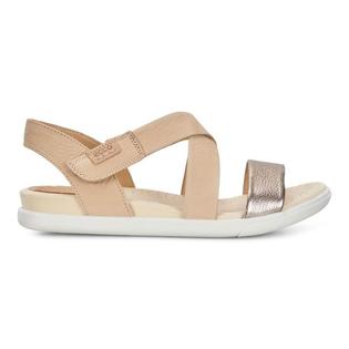 Ecco Damara Ankle Sandal Warm Grey 9 prod 4575066714?src=http%3A%2F%2Fimages.shoefabs.com%2Fpp dc433925%2Fl%2Fe74fabbec8975d%2FECCO Womens Damara Leather Open Toe Casual Ankle Strap Sandals Warm Grey Powder e74fabbec8975d