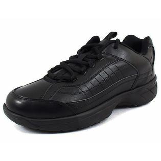 Laforst Men's Eamon Slip Resistant Shoes