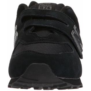 New Balance Baby Girl Iv574gv Sneakers