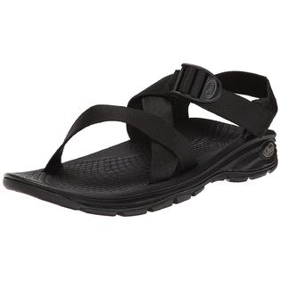 Chaco Mens Chaco Hiking Sandal Buckle Open Toe Sport Sandals Chaco Mens Chaco Hiking Sandal Buckle Open Toe Sport Sandals