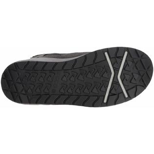 Ecco Noyce Boots 6 prod 4638182014?src=http%3A%2F%2Fimages.shoefabs.com%2Fpp 4f272950%2Fl%2Ff5b521f499bf6c%2FECCO Womens Noyce Closed Toe Mid Calf Cold Weather Boots Black f5b521f499bf6c