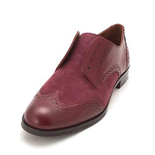 haan wingtip jagger oxford toe closed womens cole oxfords zoom