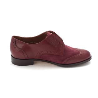 haan womens jagger wingtip cole oxfords oxford toe closed zoom