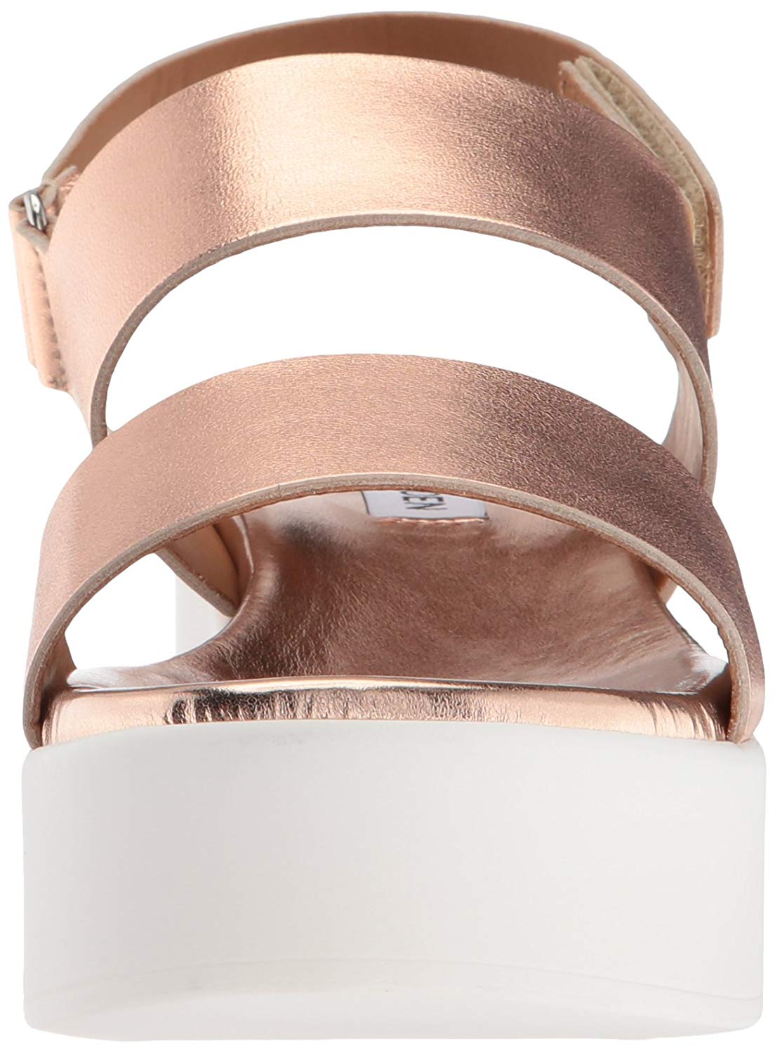 100% quality closer at excellent quality Steve Madden Women's Rachel Wedge Sandal 100% quality closer at excellent quality Steve Madden Women's Rachel Wedge Sandal