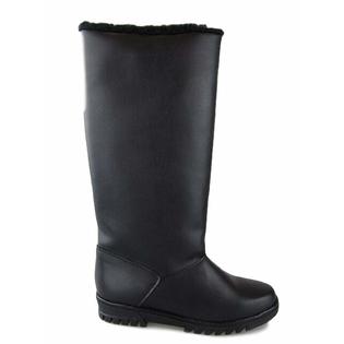 Toe Warmers Women Boots Glacier
