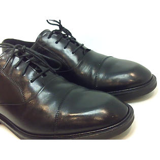 Ecco Vitrus Ii 3 prod 4674568214?src=http%3A%2F%2Fimages.shoefabs.com%2FWB995 NBCD1 P1O2J%2Fl%2Fc23cb92b03e704%2Fc23cb92b03e704