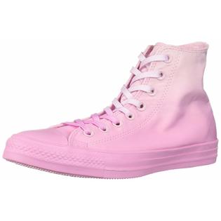 Converse Women S Unisex Chuck Taylor All Star Dip Dye High