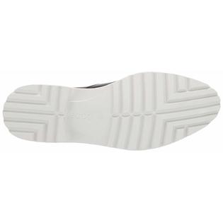 Ecco Incise Tailored Wingtip Oxford 6 prod 4687406514?src=http%3A%2F%2Fimages.shoefabs.com%2Fpp 14c1e73e%2Fl%2F155161f444a238%2FECCO Womens Incise Tailored Wing Tip Oxford Flat Black 155161f444a238