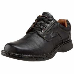 Men S Casual Shoes Narrow Sears