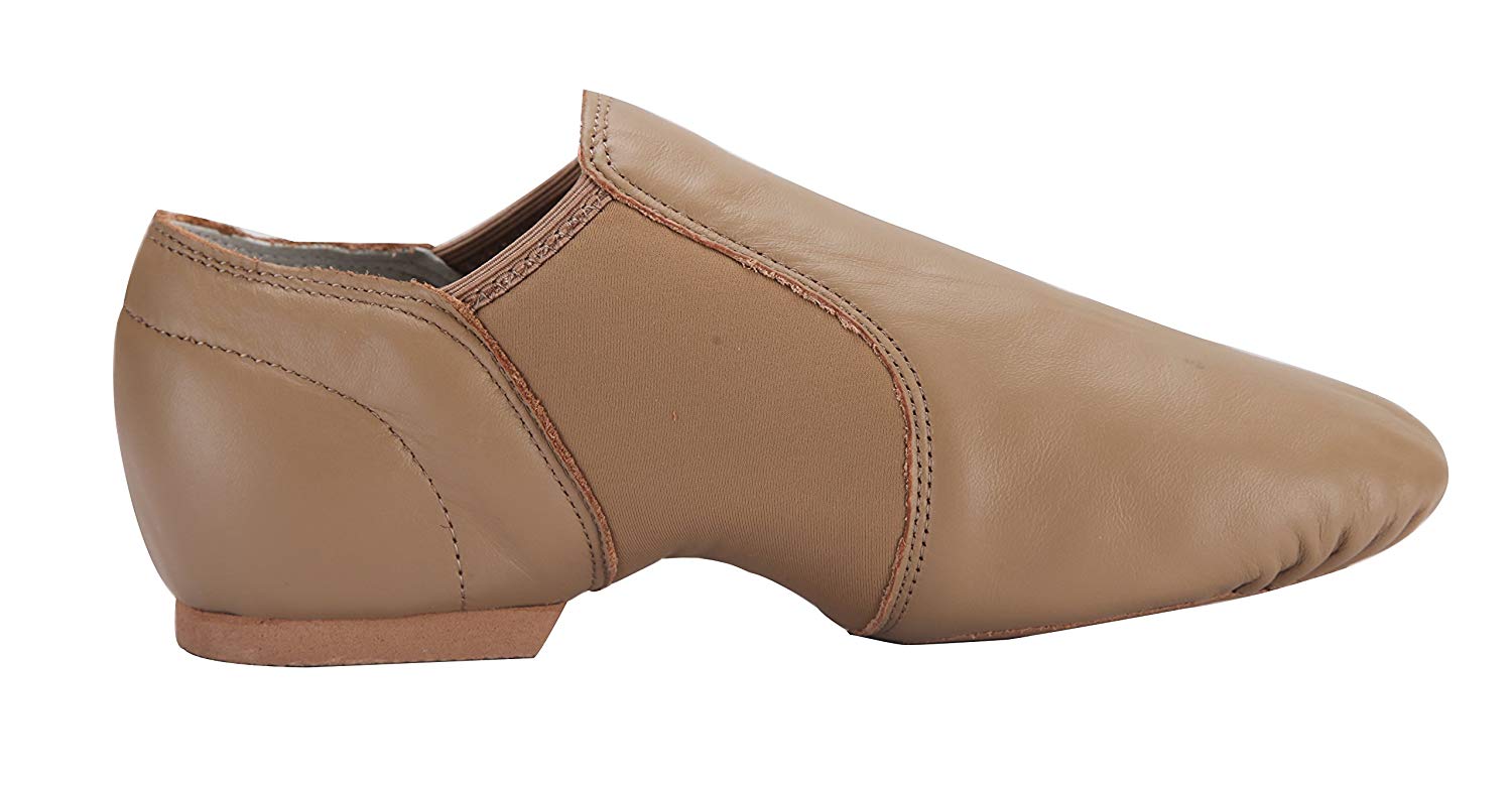 Cheap Kids Running Shoes Up to 75 Off MandM Direct Cheap Kids Running Shoes Up to 75 Off MandM Direct
