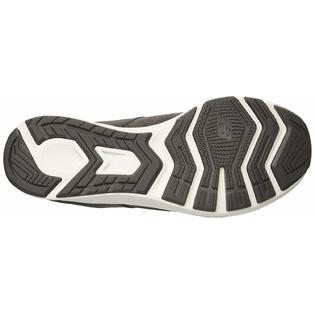 New Balance Fuelcore Nergize V1 Training Sneaker 1 prod 4746415114?src=http%3A%2F%2Fimages.shoefabs.com%2Fpp 7f71a834%2Fl%2Fc9c181b7dbb31d%2FNew Balance Womens FuelCore Nergize V1 Low Top Lace Up Running Sneaker Magnet c9c181b7dbb31d