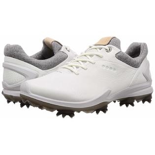 Ecco Golf Shoes Sale Australia 4 prod 4753852614?src=http%3A%2F%2Fimages.shoefabs.com%2Fpp 99be268a%2Fl%2Fa2c514607ec220%2FECCO Mens Gore tex Leather Low Top Lace Up Golf Shoes Shadow White Yak Leather a2c514607ec220