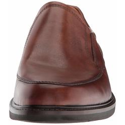 Ecco Mens Dress Shoes 5 prod 4753898514?src=http%3A%2F%2Fimages.shoefabs.com%2Fpp 3479eaa1%2Fl%2F18b2513526211c%2FECCO Mens Holton Closed Toe Slip On Shoes Amber 18b2513526211c