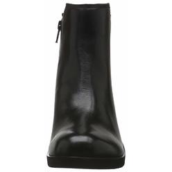 Ecco Womens Crepetray Bootie Ankle Boot 4 prod 4766415014?src=http%3A%2F%2Fimages.shoefabs.com%2Fpp 104ca2fd%2Fl%2F512c51a074379d%2FECCO Womens Bella Round Toe Ankle Fashion Boots Black 512c51a074379d