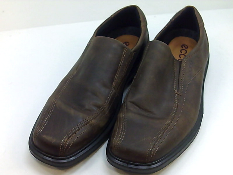 Ecco Mens Helsinki Slip On 5 prod 4773675714?src=http%3A%2F%2Fimages.shoefabs.com%2F44QS9 Y7ECN NTW73%2Fl%2Fc0eb376ae7173f%2Fc0eb376ae7173f