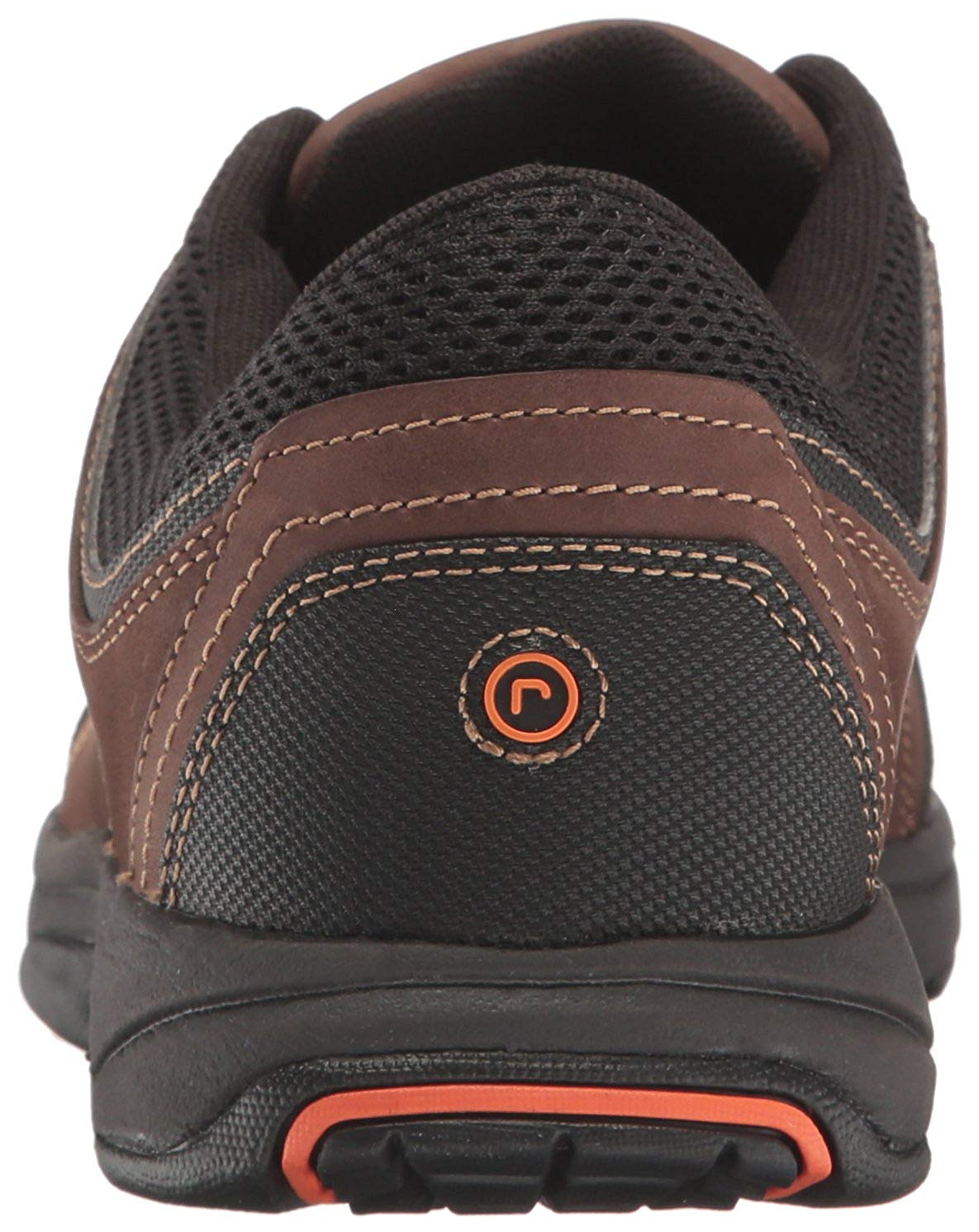 Rockport Men's We Are Rockin Chranson Walking Shoe