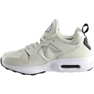 Nike Mens Air Max Prime Low Top Lace Up Running Sneaker