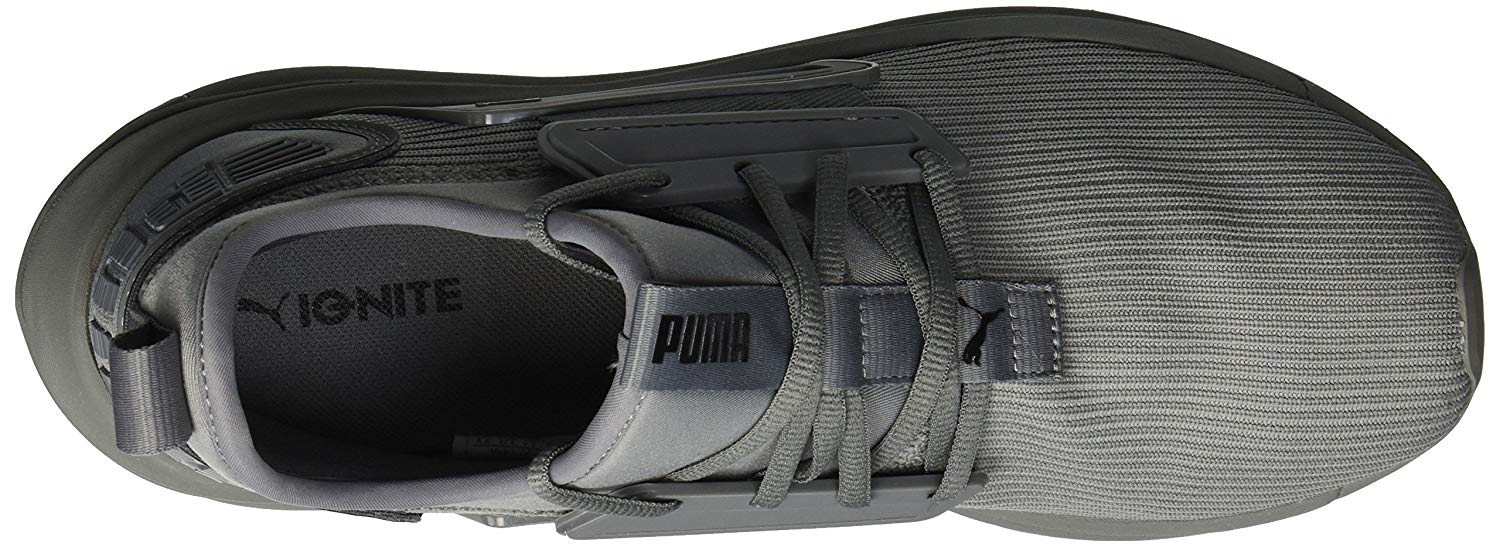 Valentino Garavani Rockrunner Sneakers Farfetch Valentino Garavani Rockrunner Sneakers Farfetch
