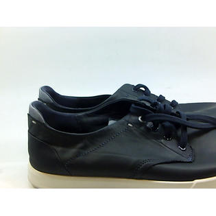 Ecco Collin 20 Soft Sneaker 1 prod 4816174014?src=http%3A%2F%2Fimages.shoefabs.com%2F2Z2E9 WE16B QVSCT%2Fl%2Fa2abbc0de0b74a%2Fa2abbc0de0b74a