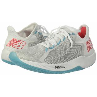 New Balance Colorful Womens Shoes 4 prod 4826092814?src=http%3A%2F%2Fimages.shoefabs.com%2Fpp 06915bae%2Fl%2Fc1a25ff0e8c320%2FNew Balance Womens Wfcxbm Running Shoe White Multicolor c1a25ff0e8c320