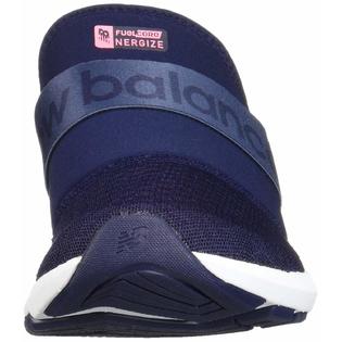 New Balance Fuelcore Nergize V1 Sneaker 3 prod 4830209314?src=http%3A%2F%2Fimages.shoefabs.com%2Fpp 543d759e%2Fl%2F1fa7418ccd4147%2FNew Balance Womens Nergize V1 Fuel Core Sneaker Pigment Bleached Guava 1fa7418ccd4147