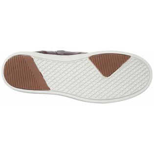 Steve Madden Men S Sharper Sneaker Steve Madden Men S Sharper Sneaker