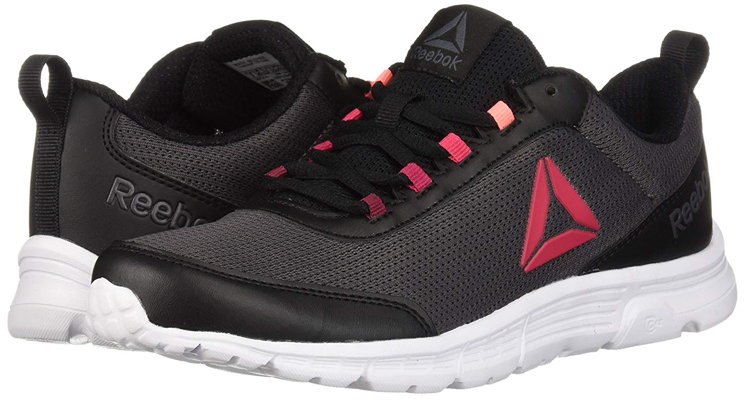 mamífero Todavía Muy lejos Reebok Women's Speedlux 3.0 Running Shoe mamífero Todavía Muy lejos Reebok Women's Speedlux 3.0 Running Shoe