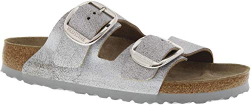 Birkenstock Women's Sandals On Sale - Sears