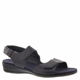 slingback hartwell toe